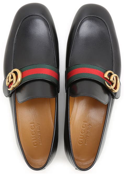 chaussure classique gucci hommes|gucci men shoes suede.